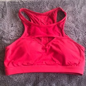 Buffbunny Collection Ambrosia Bra